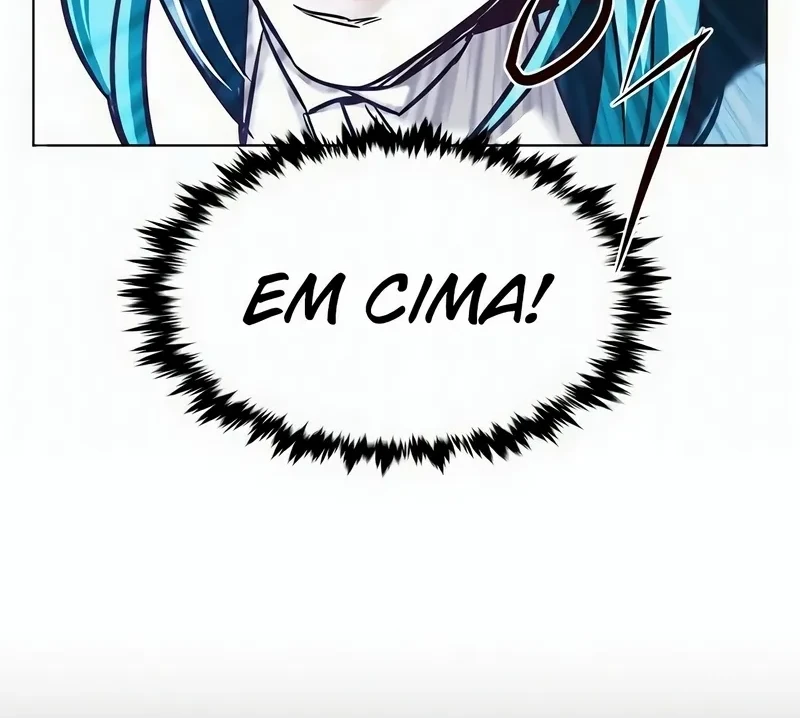 Página 124