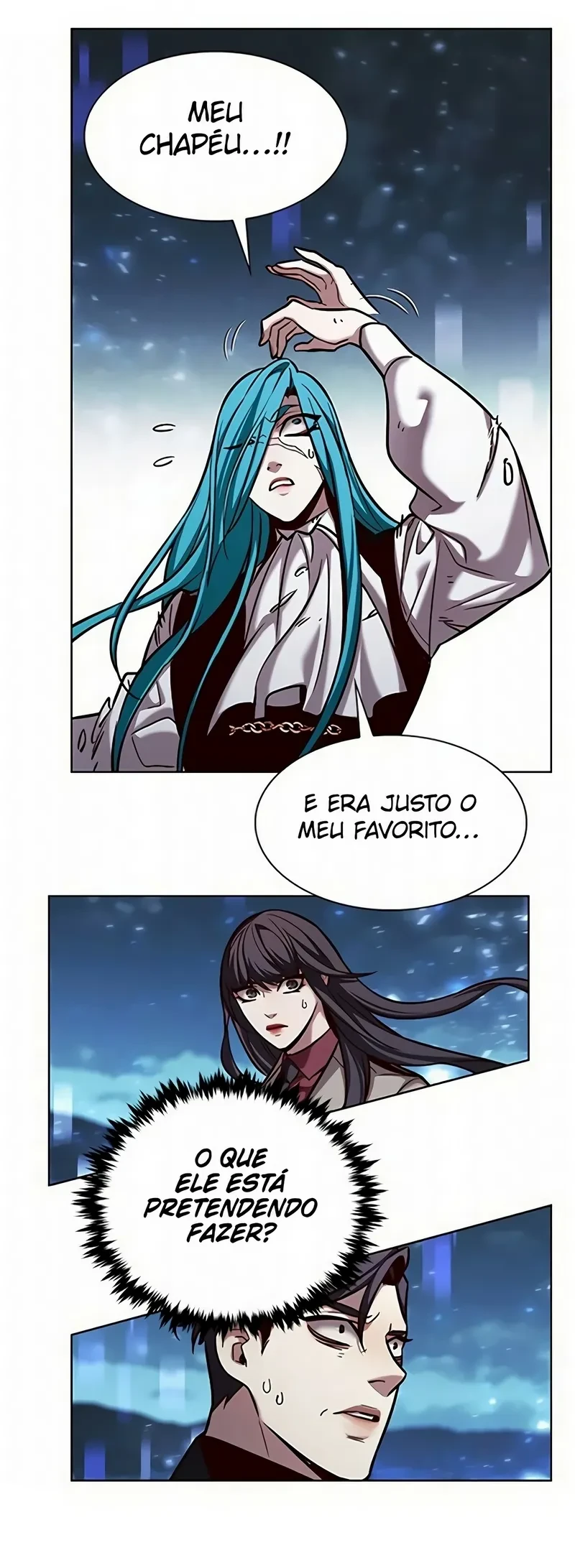 Página 33