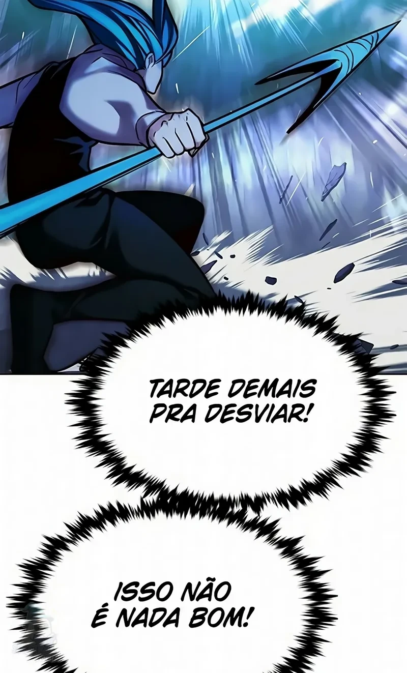 Página 60