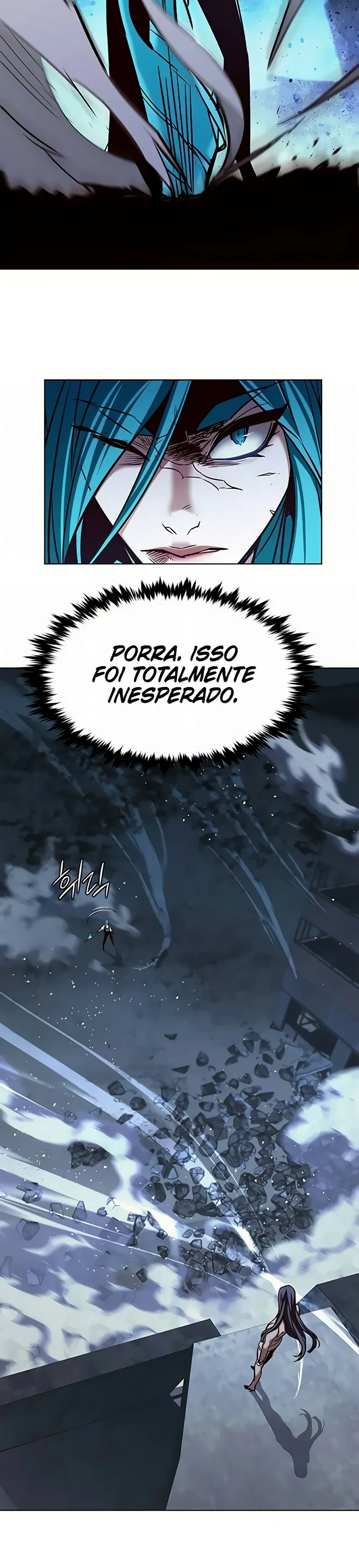 Página 71