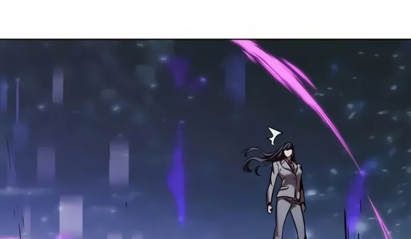 Página 73