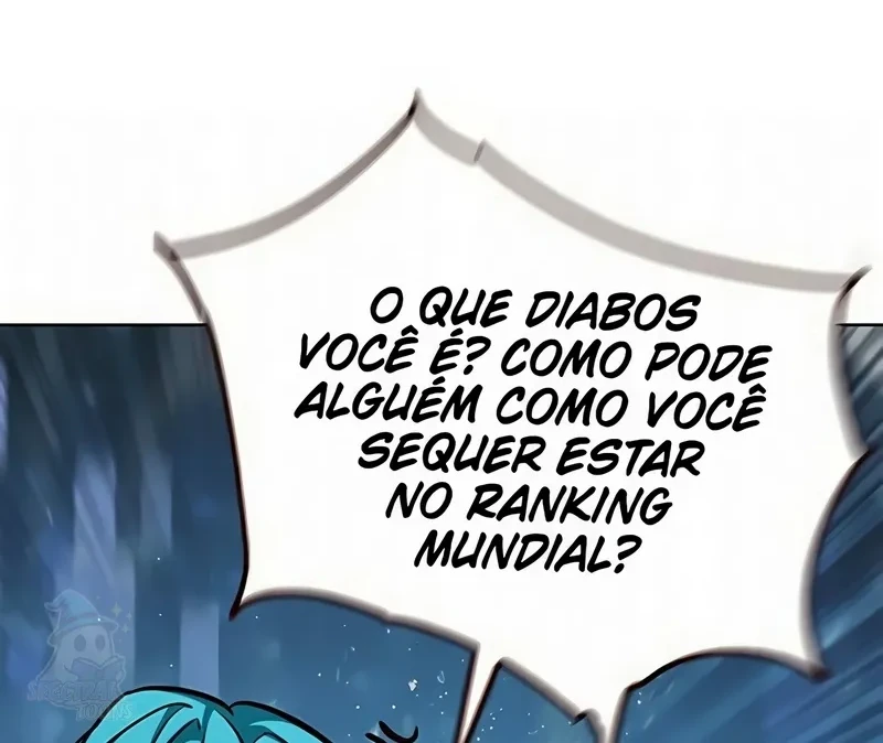 Página 105