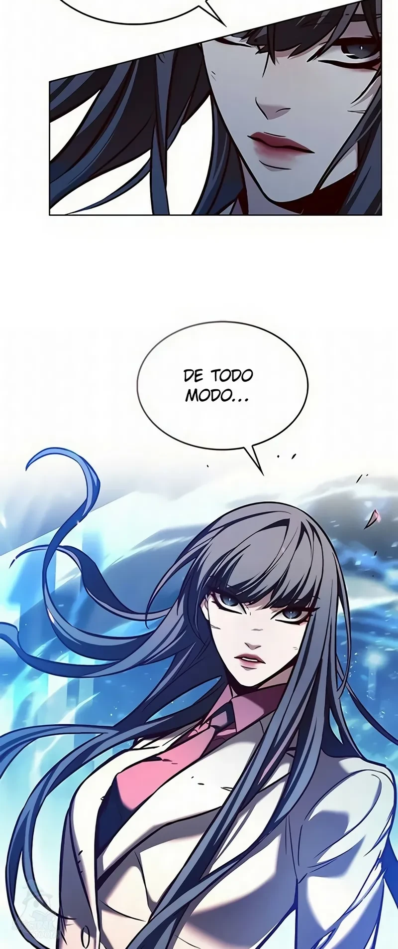 Página 110