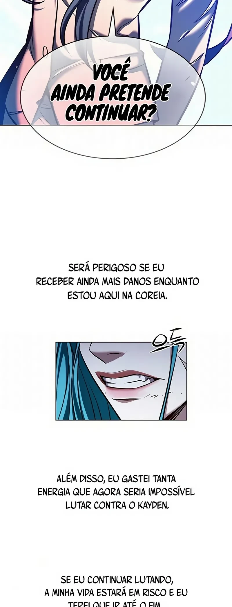 Página 111