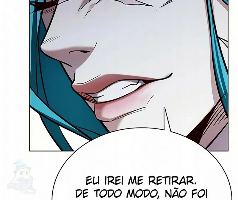 Página 115