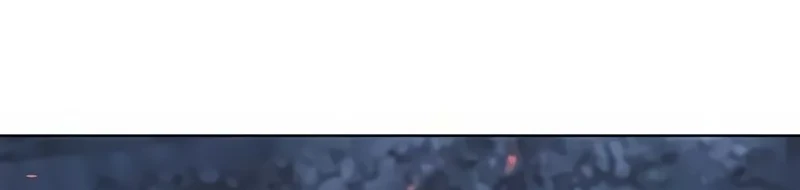 Página 118
