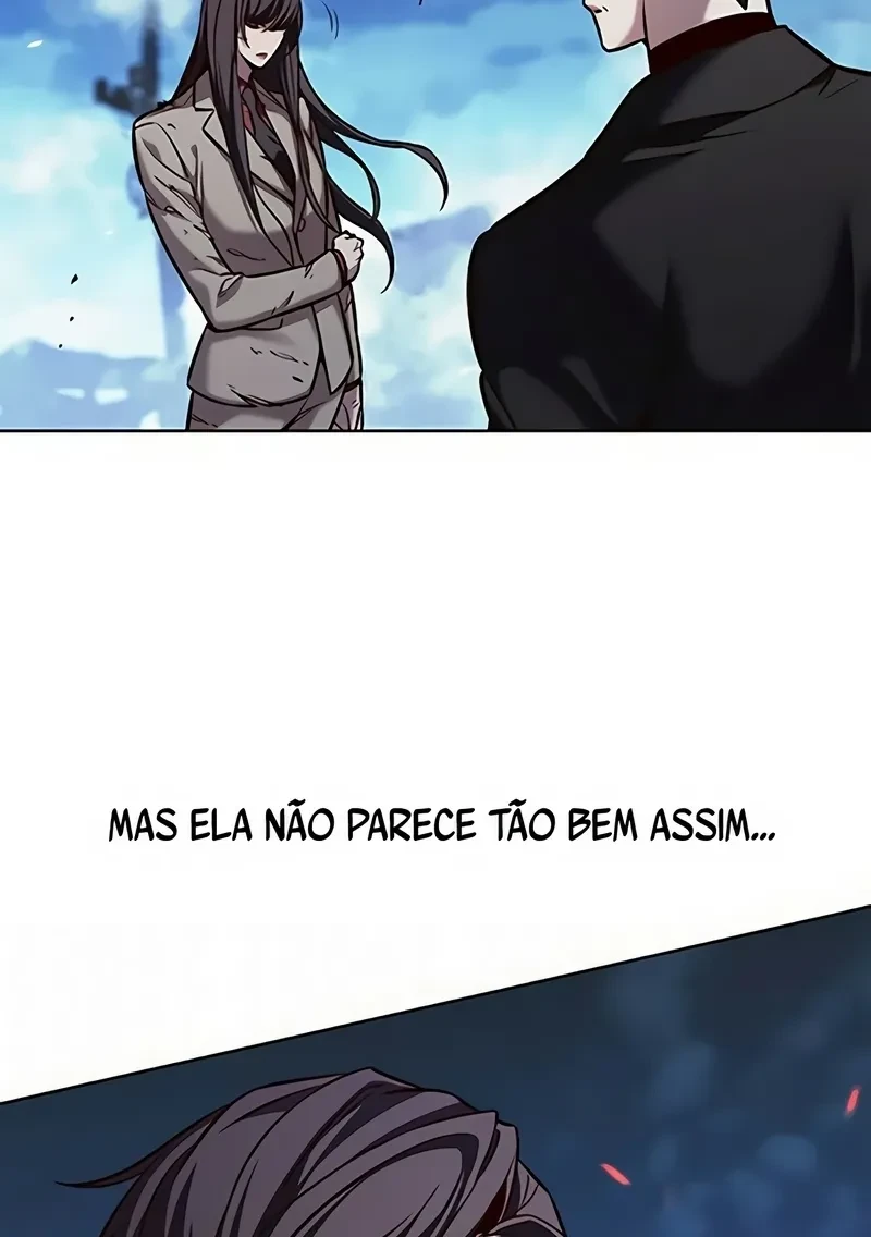 Página 126