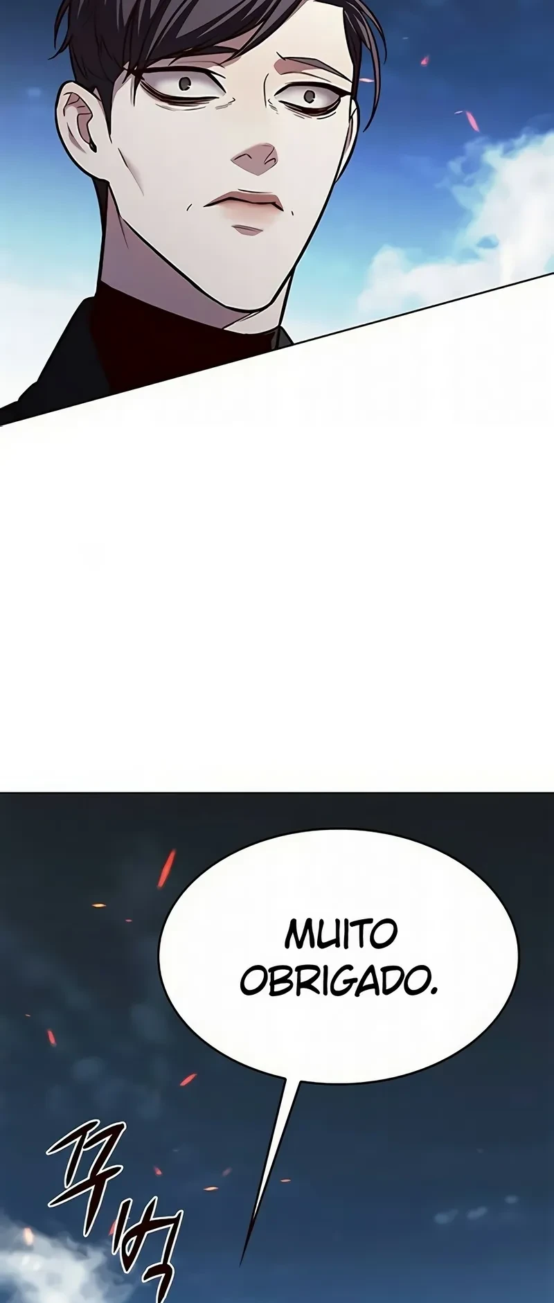 Página 127