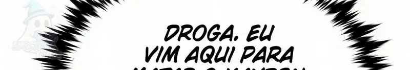 Página 135