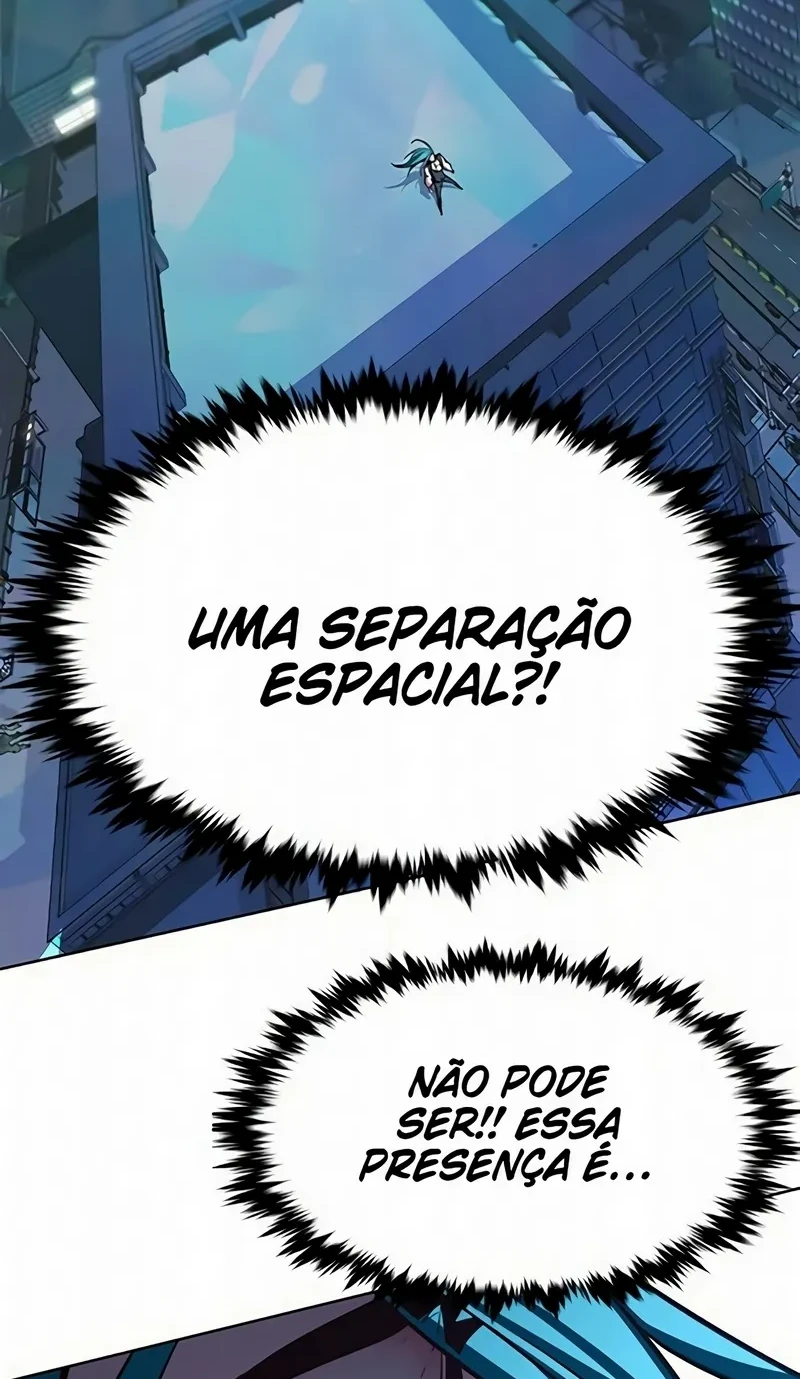 Página 143