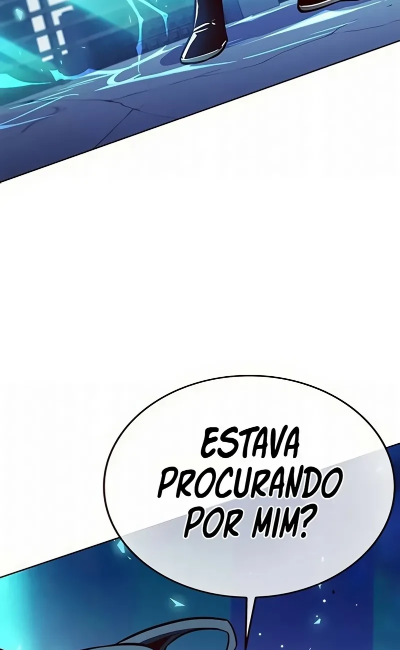 Página 159