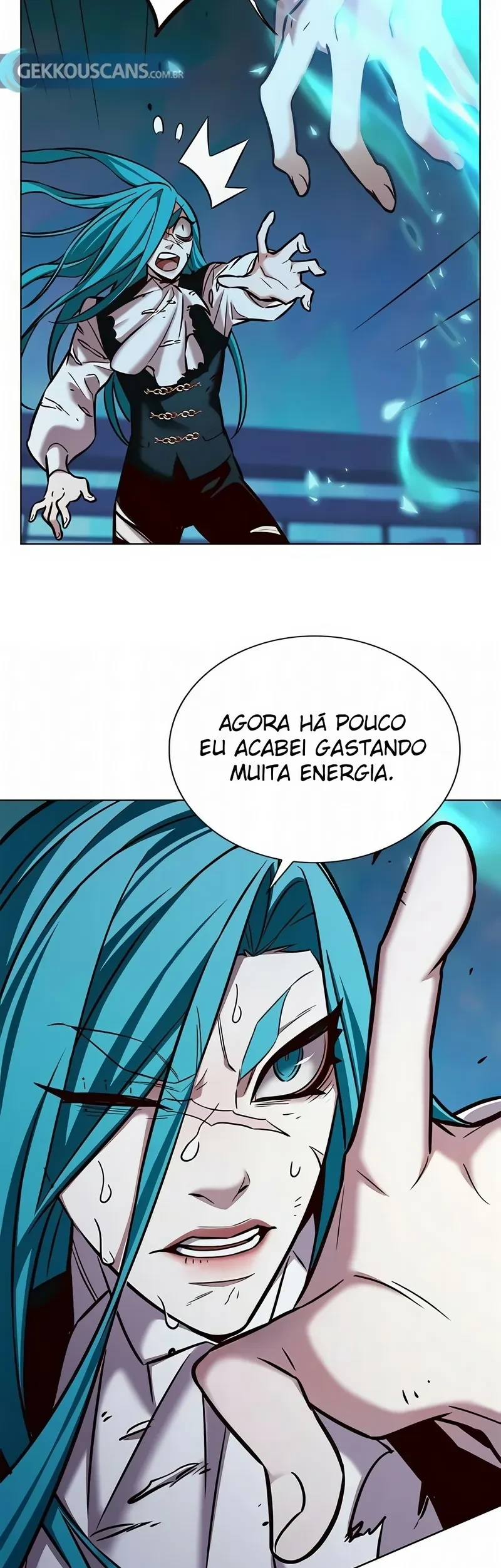 Página 21