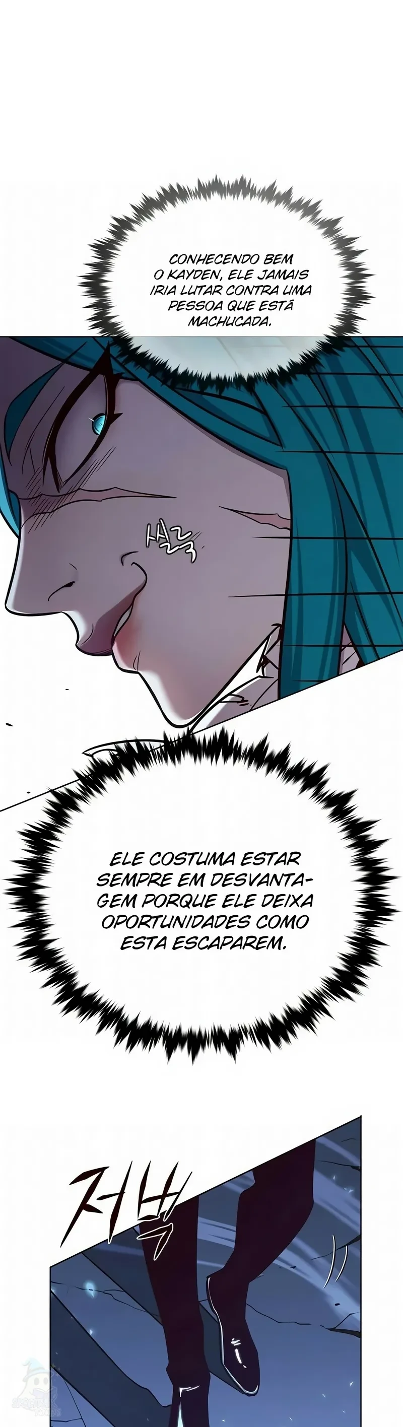 Página 40