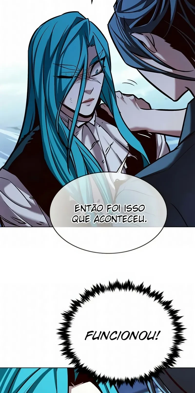 Página 42