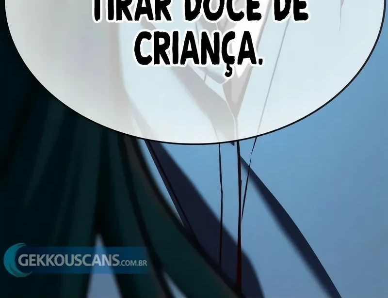 Página 47