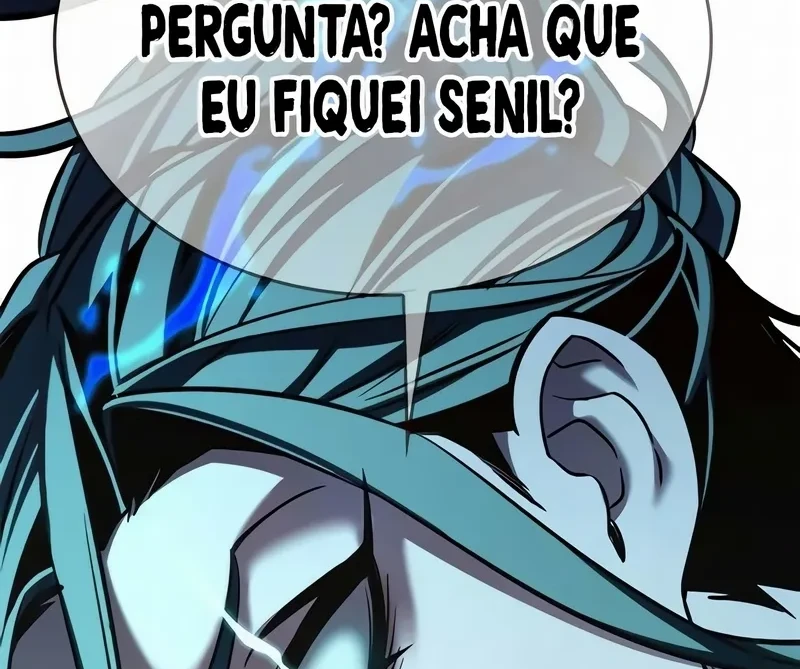 Página 54