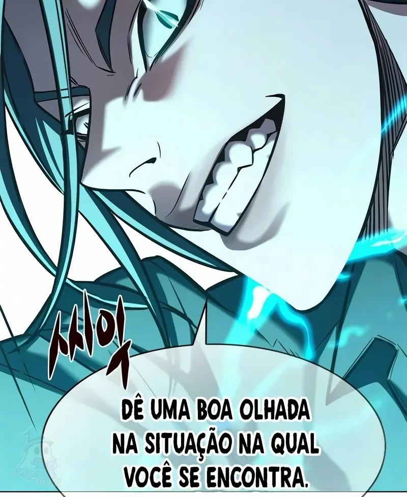 Página 55
