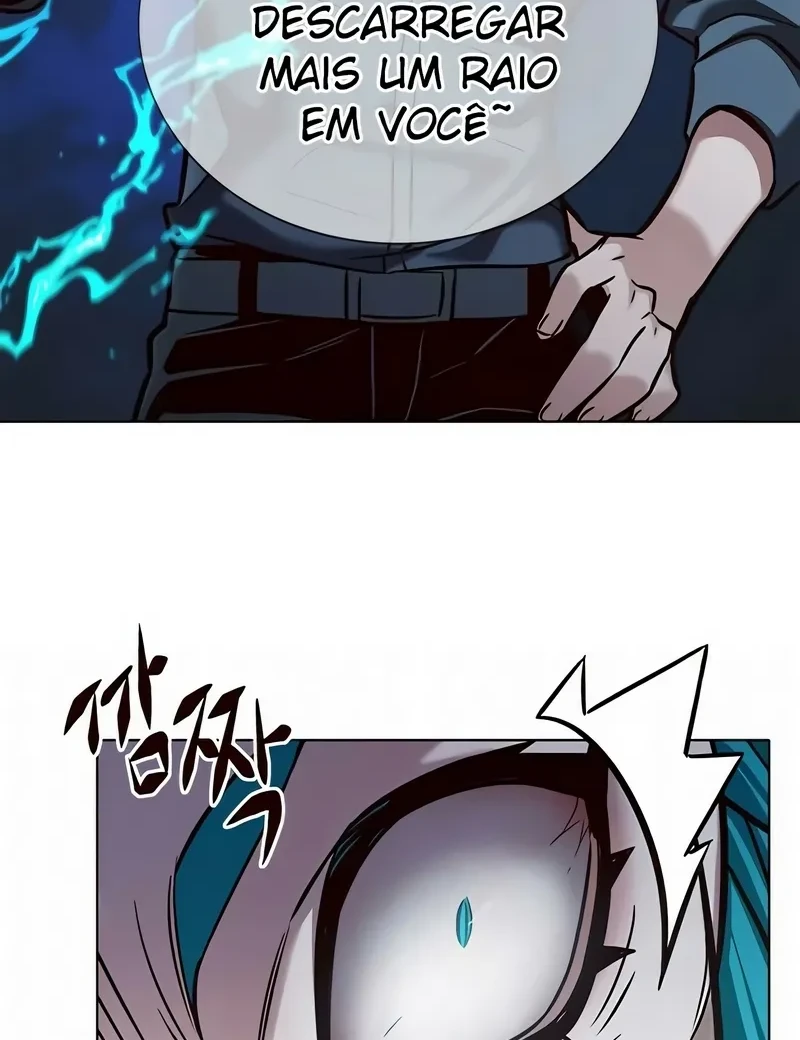 Página 99