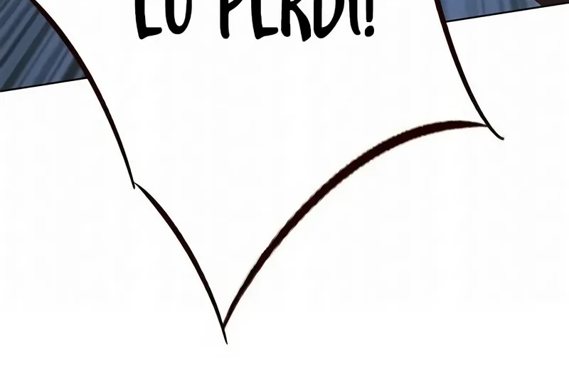 Página 104
