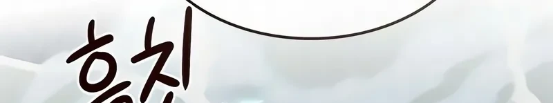 Página 113