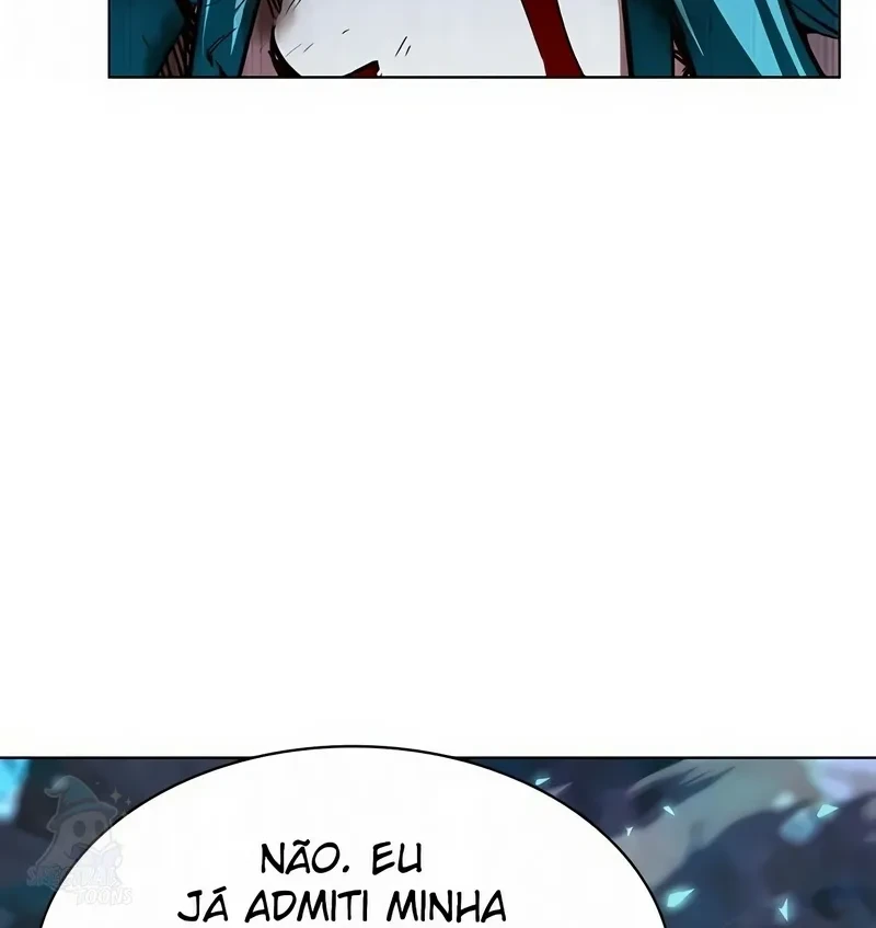Página 120
