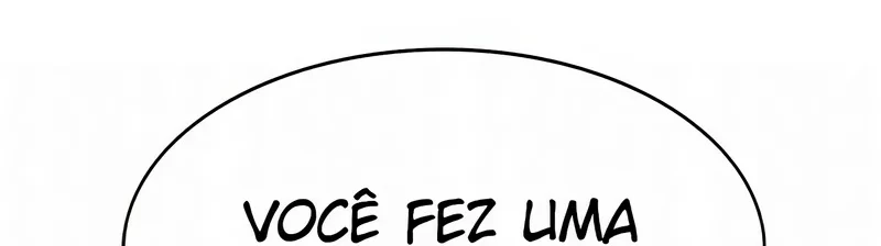 Página 122