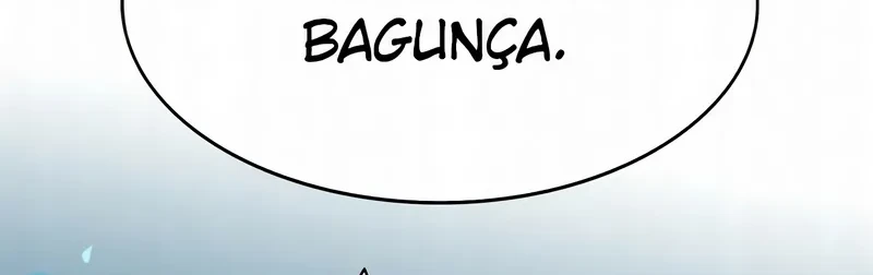 Página 123