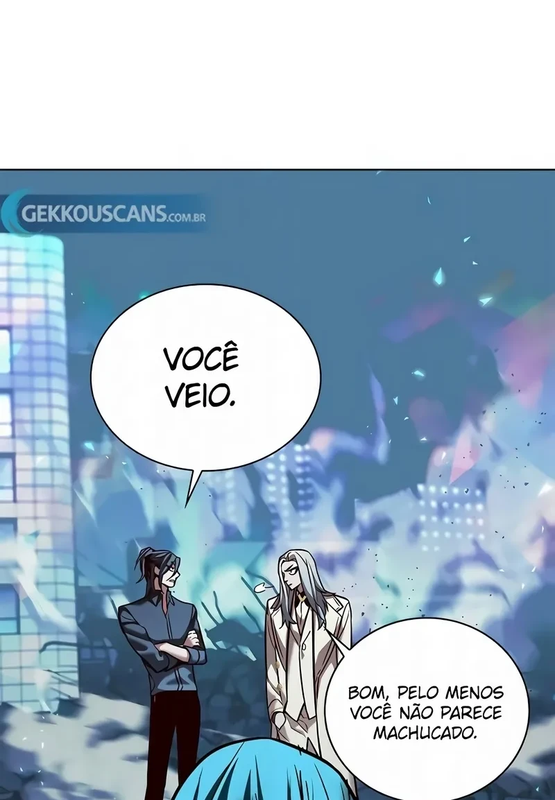 Página 127