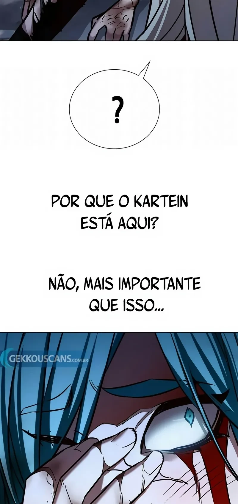 Página 132