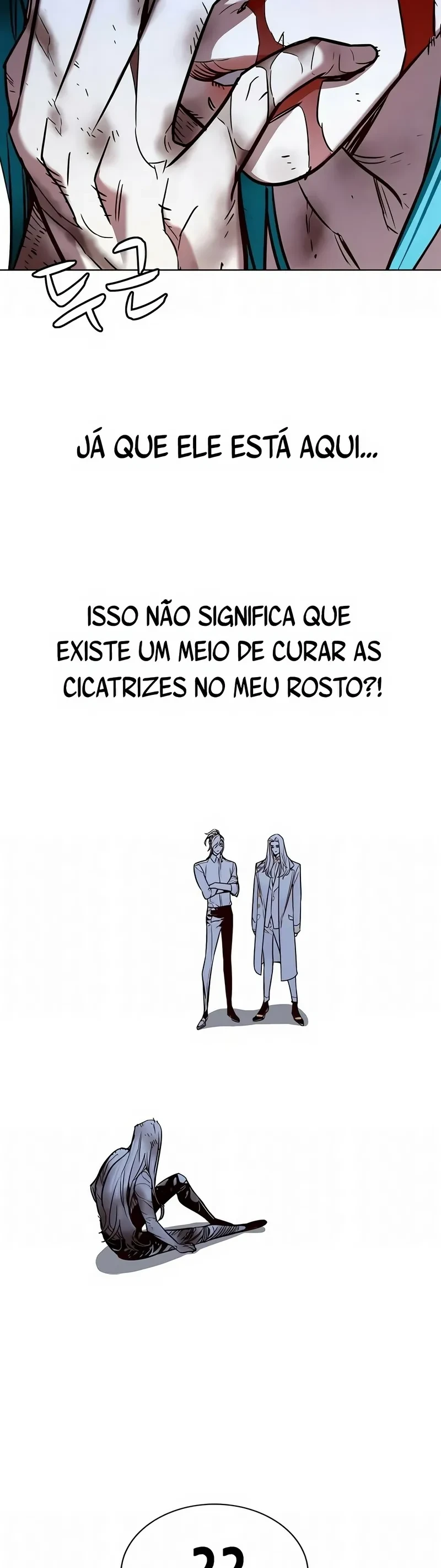 Página 134