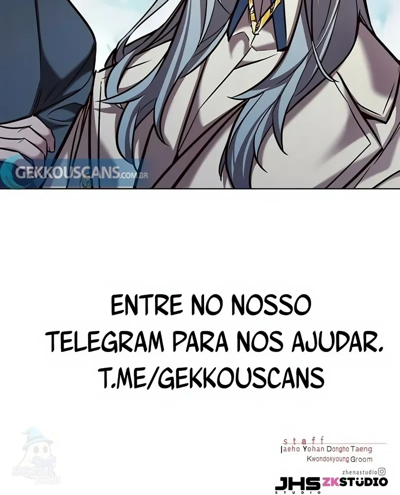 Página 140
