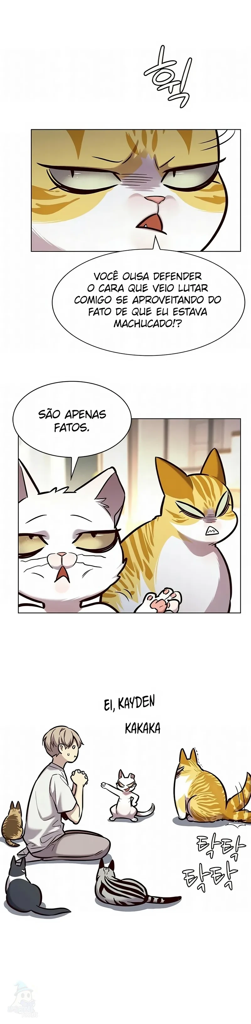 Página 35
