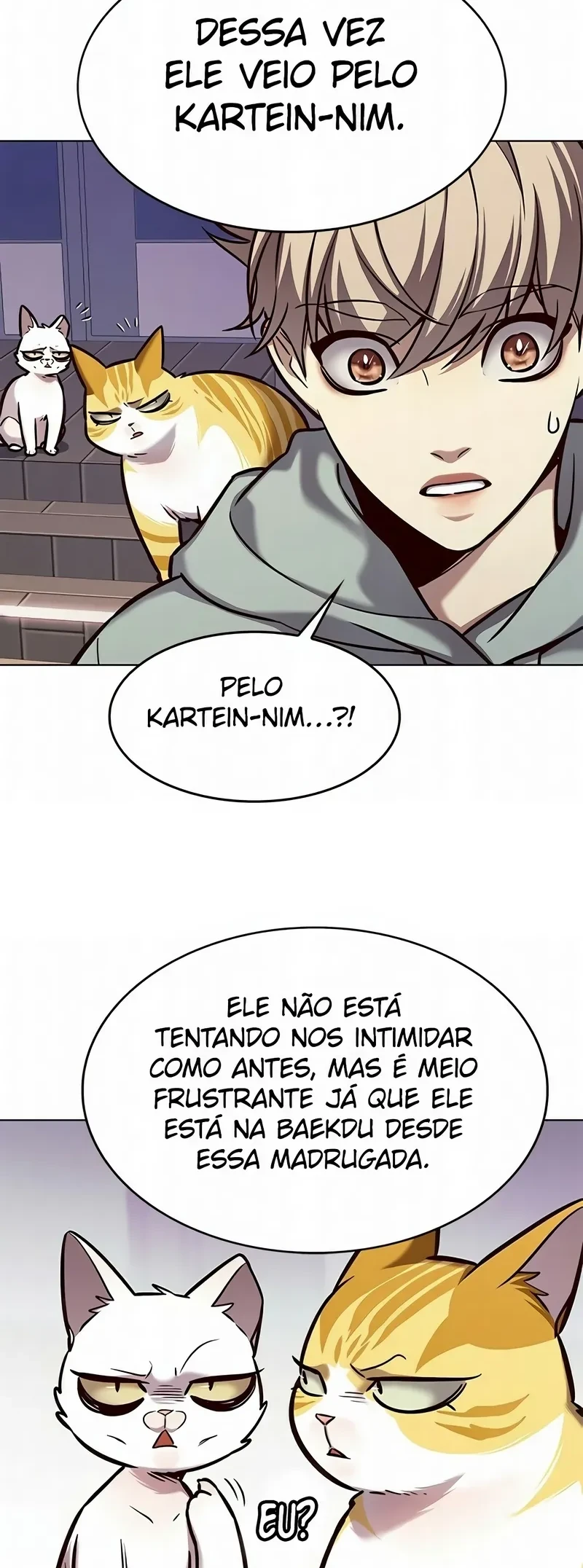Página 42
