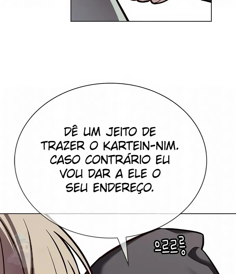 Página 45