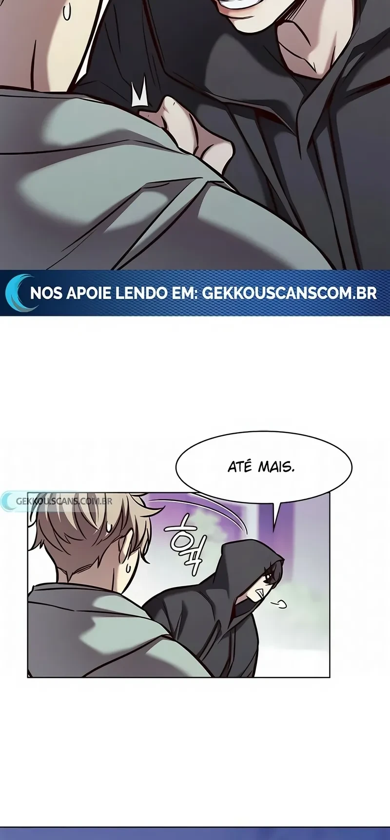 Página 48