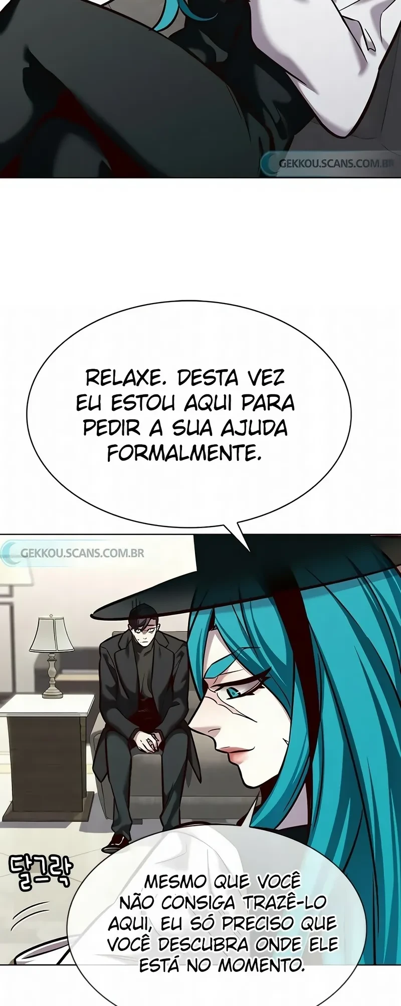 Página 53