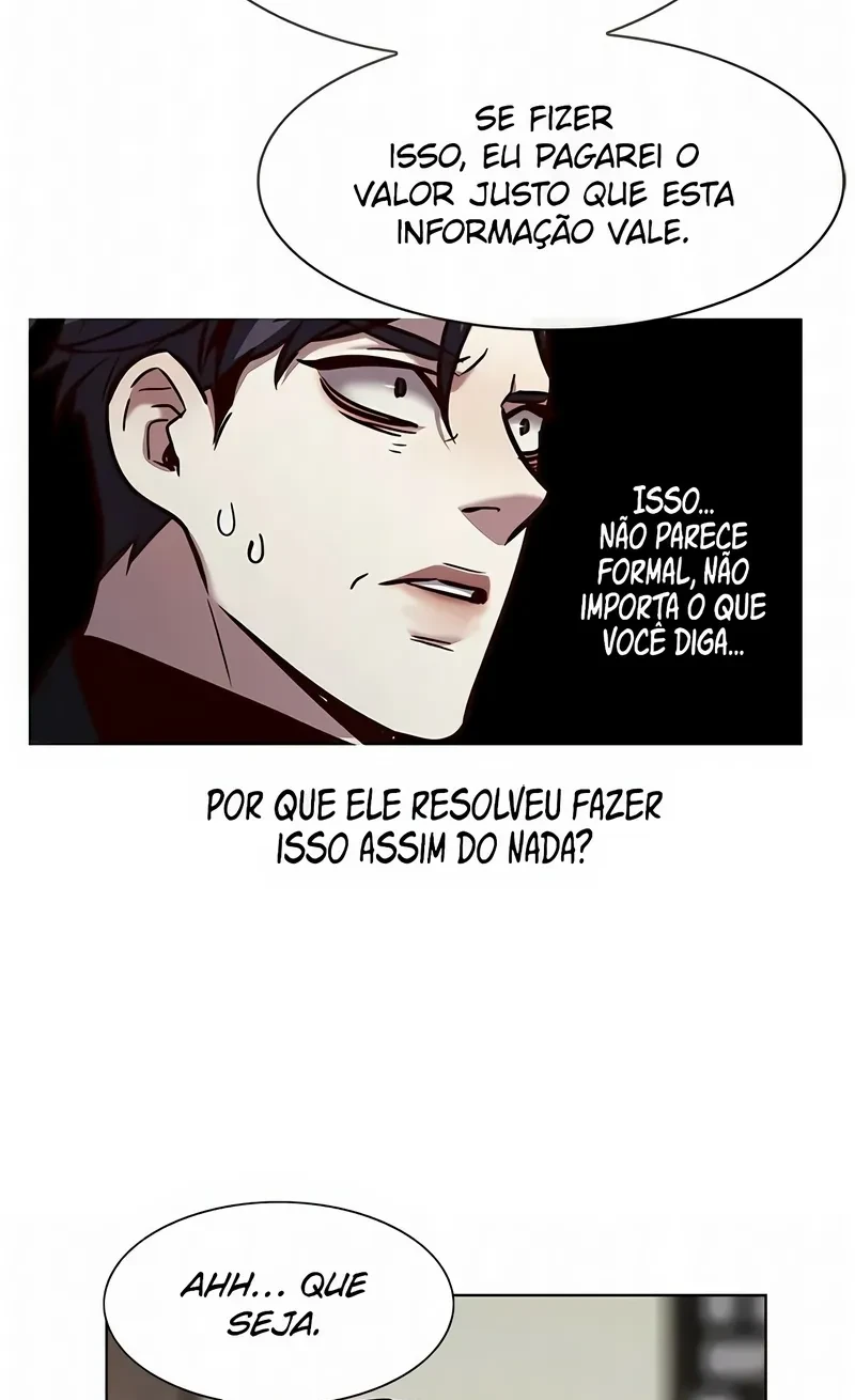 Página 54