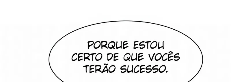Página 57