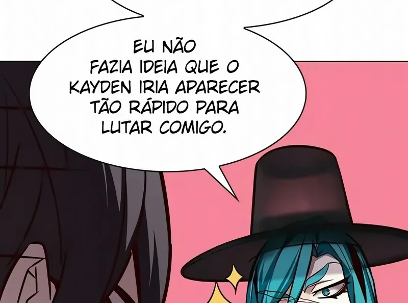 Página 58