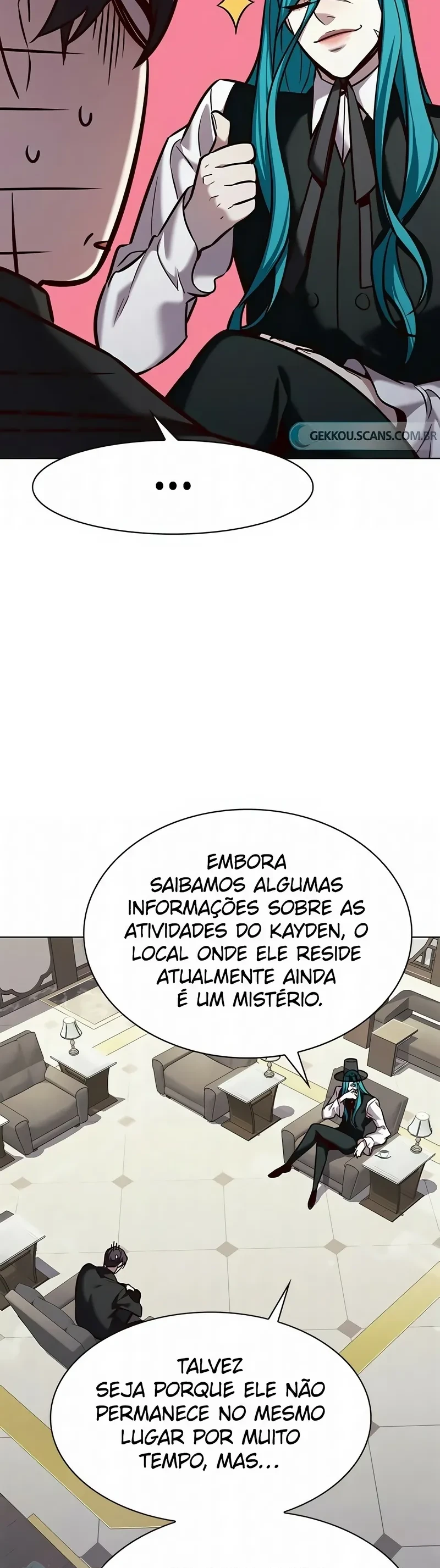 Página 59