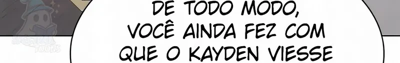 Página 60
