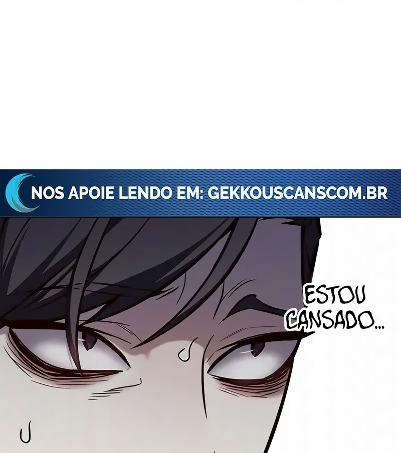 Página 62