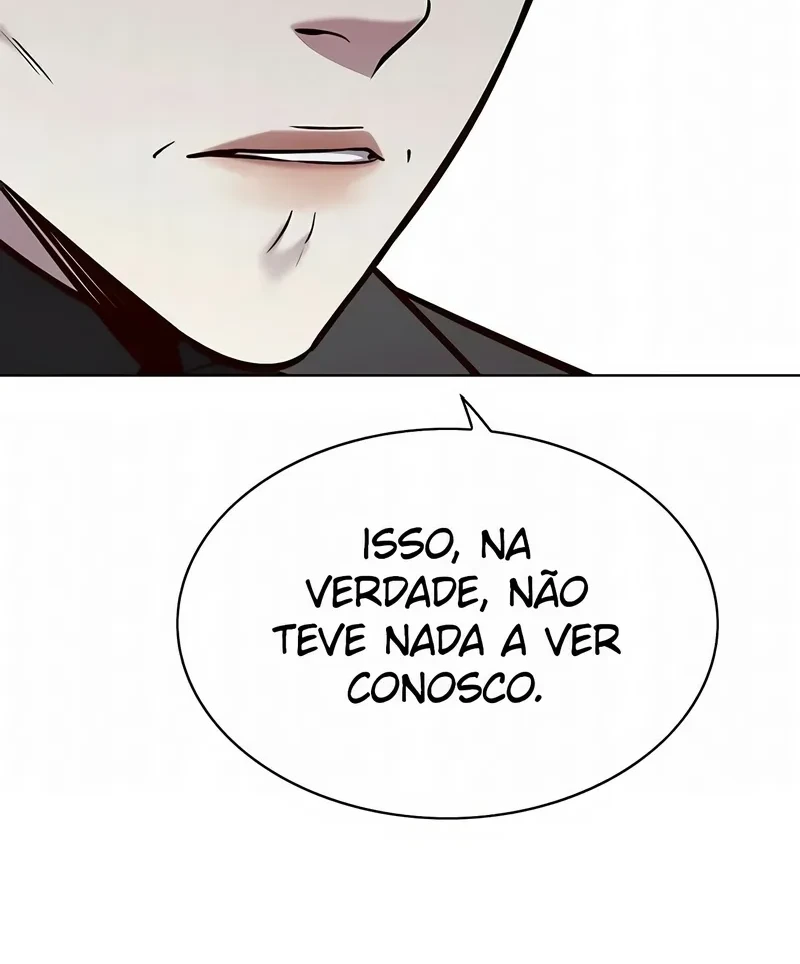 Página 63