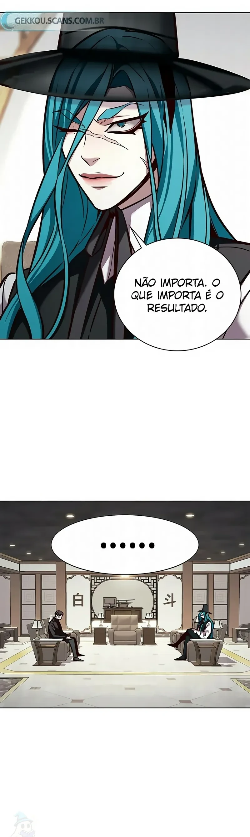 Página 64