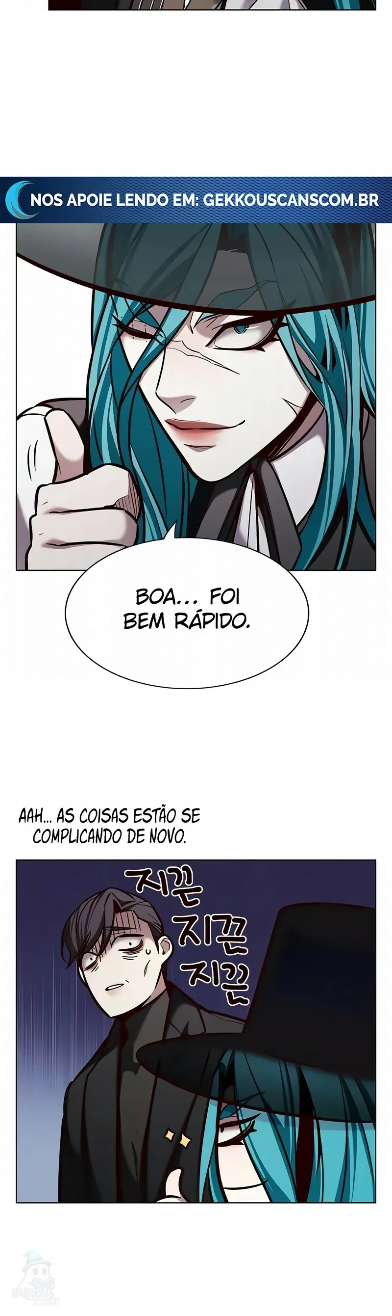 Página 70