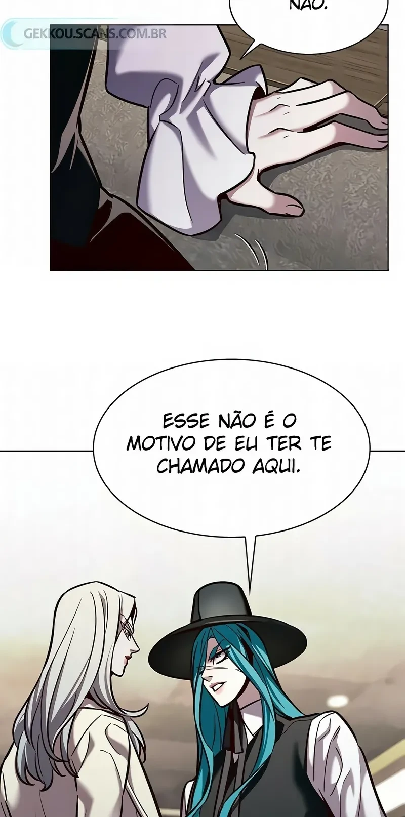 Página 79