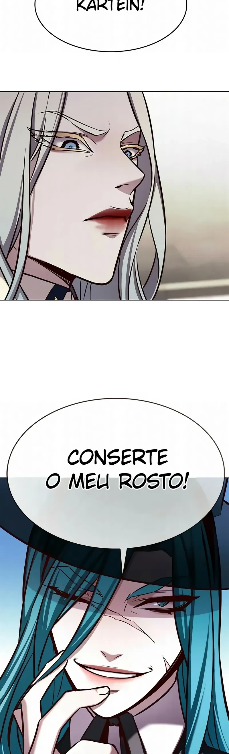 Página 83