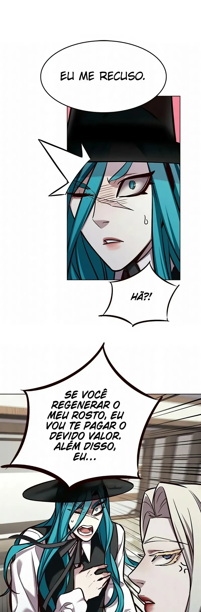 Página 87