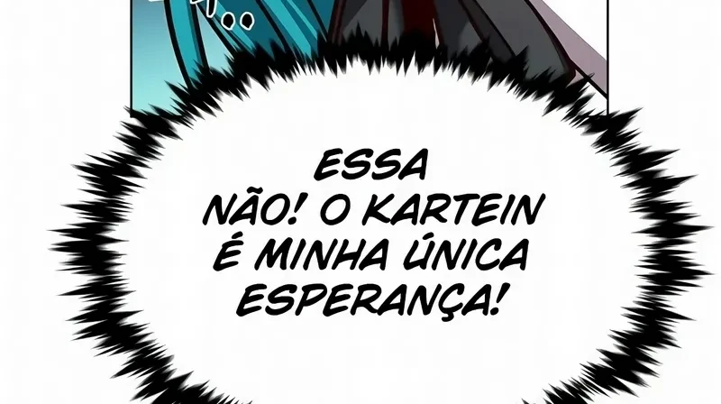 Página 92