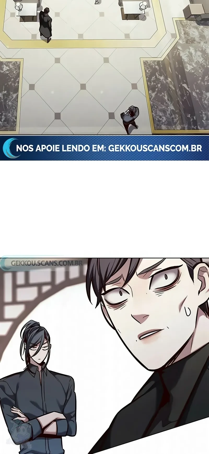 Página 95